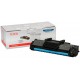 TONER FUJI XEROX CWAA0747 Print Cartridge for Phaser 3200 High Capacity