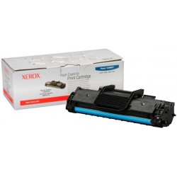 TONER FUJI XEROX CWAA0747 Print Cartridge for Phaser 3200 High Capacity