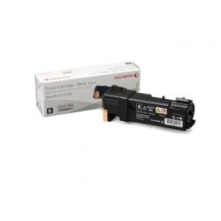 TONER FUJI XEROX CT201303 DP-C2120Black Toner 3K