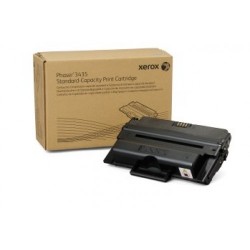 TONER FUJI XEROX CWAA0762 P3435Standard Capacity 4k