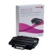 TONER FUJI XEROX CWAA0775 WC-3210 3220Toner Cratridge 2K