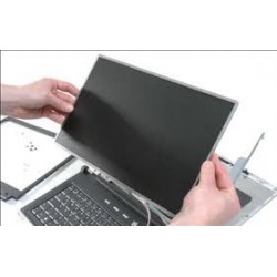 Service laptop Sukaraja