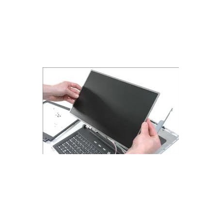 Service laptop Sukaraja