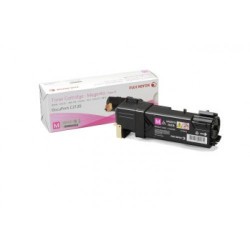 TONER FUJI XEROX CT201305 DP-C2120Magenta Toner 3K