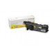 TONER FUJI XEROX CT201306 DP-C2120Yellow Toner 3K