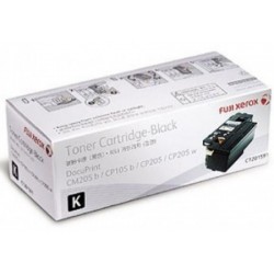 TONER FUJI XEROX CT201591 CP105B