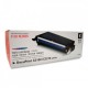 TONER FUJI XEROX CT350485 DP-C2100 3210Black Toner High Cap 8K