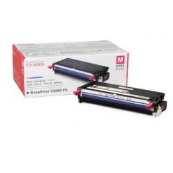 Toner Fuji Xerox DP-C3290FS Magenta 6K [CT350569]