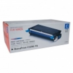 TONER FUJI XEROX EL300637 Fuser Unit 220Volt 100K