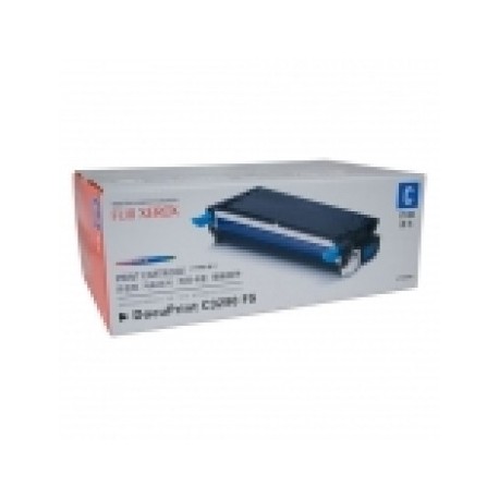 TONER FUJI XEROX EL300637 Fuser Unit 220Volt 100K