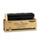 TONER FUJI XEROX 113R00668 Toner Cartridge for Phaser 5500 30K