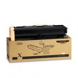 TONER FUJI XEROX 113R00668 Toner Cartridge for Phaser 5500 30K