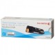 TONER FUJI XEROX CT201304 DP-C2120Cyan Toner 3K