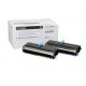 TONER FUJI XEROX CWAA0647 Print Cartridge for WC220 222 12K