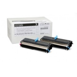 Cartridge Fuji Xerox WC220 / WC222 12K [CWAA0647]