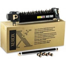 Sparepart Fuji Xerox DP 240A 220V Maintenance Kit [E3300069]