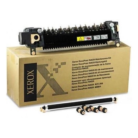 TONER FUJI XEROX E3300069 Maintenance Kit DP 240A 220V