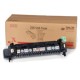 TONER FUJI XEROX EL300774 For DPC 2120FUSER Unit 220V 50k