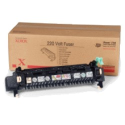 Sparepart Fuji Xerox DPC 2120 FUSER Unit 220V 50k [EL300774]