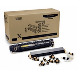 TONER FUJI XEROX E3300070 Maintenance Kit DP 340A 220V