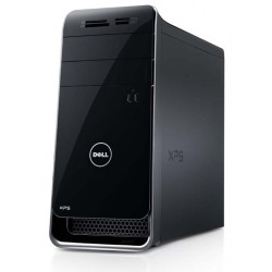 Dell XPS 8700 Core i5 Win8