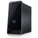 Dell XPS 8700 Core i7 Win8