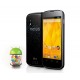 LG Nexus 4 E960 Mobile Phone