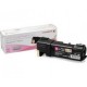 TONER FUJI XEROX CT201262 For DPC 1190 FSCatridge Magenta 3k