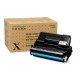 TONER FUJI XEROX CT350268 DP 240A 340A CRU 10K