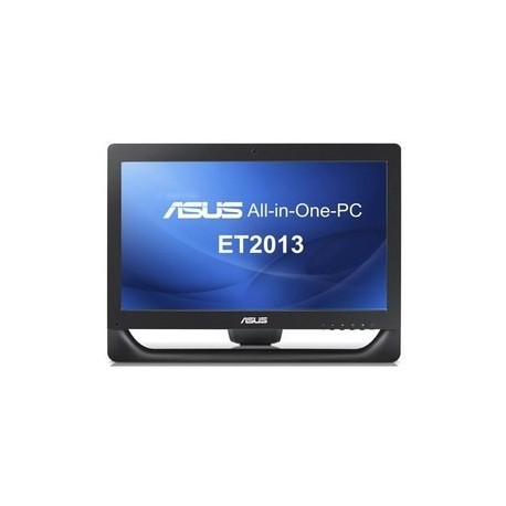 Asus eeeTOP ET2013IUKI-B025M All In One