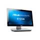 Asus EEETOP ET2300INTI-B042K All In One WIN 8 
