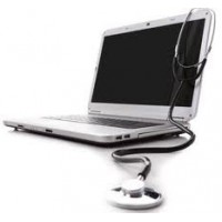 Service laptop Bereunuen﻿