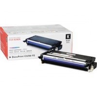 Toner Fuji Xerox DP-C3290FS Black 8K [CT350567]