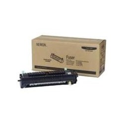 TONER FUJI XEROX CWAA0679 DP-C3055DXMaintenance Kit 100K