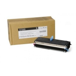 Toner Fuji Xerox WC220 / WC222 6K [CWAA0646]