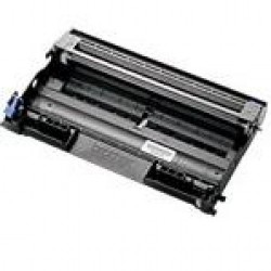 TONER FUJI XEROX CWAA0648 Drum Cartridge DP 203A 204A 12K