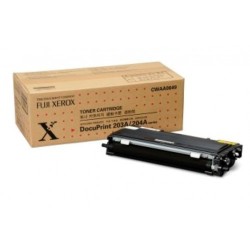 Cartridge Fuji Xerox DP 203A 204A 25K [CWAA0649]