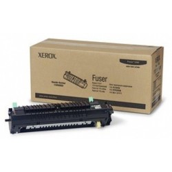 Sparepart Fuji Xerox DP-2065 3055 Fuser 220V Maintenance Kit [CWAA0718]