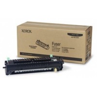 Sparepart Fuji Xerox DP-2065 3055 Fuser 220V Maintenance Kit [CWAA0718]