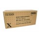 TONER FUJI XEROX CT350251 Print Cartridge For DP205 255 305 10K