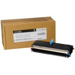 Drum Cartridge Fuji Xerox WC220 WC222 20K [CWAA0645]