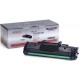 TONER FUJI XEROX CWAA0715 Print cartridge for Phaser 3428 4K