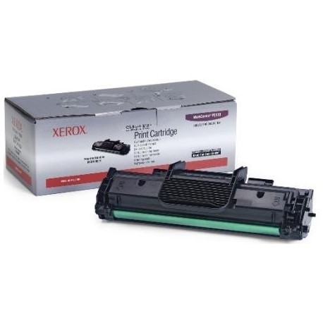 TONER FUJI XEROX CWAA0715 Print cartridge for Phaser 3428 4K