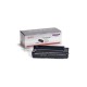 TONER FUJI XEROX CWAA0713 Print Cartridge for WC3119 3K