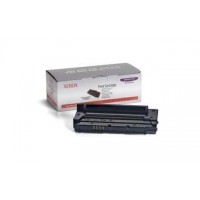 Cartridge Fuji Xerox WC3119 3K [CWAA0713]