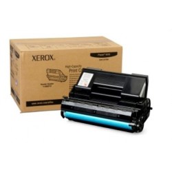 TONER FUJI XEROX 113R00712 Print Cartridge for Phaser 4510 19K