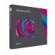 Windows 8 Professional 32 Bit EN 1pk DSP OEI DVD FQC-05919