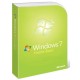 Windows 7 Home Basic SP1 32-bit English SEA 1pk DSP OEI  F2C-00880