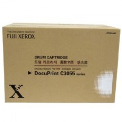 Drum Cartridge Fuji Xerox DP-C3055DX 28K Black 14K Colour [CT350445]