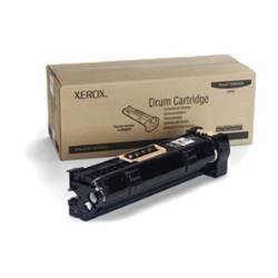 Drum Cartridge Fuji Xerox 5500 60K [113R00670]